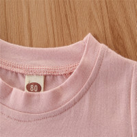 uploads/erp/collection/images/Baby Clothing/minifever/XU0419155/img_b/img_b_XU0419155_3_5hJ60zMW4xW-w6bFiN6mTxCph0Ykr_a0